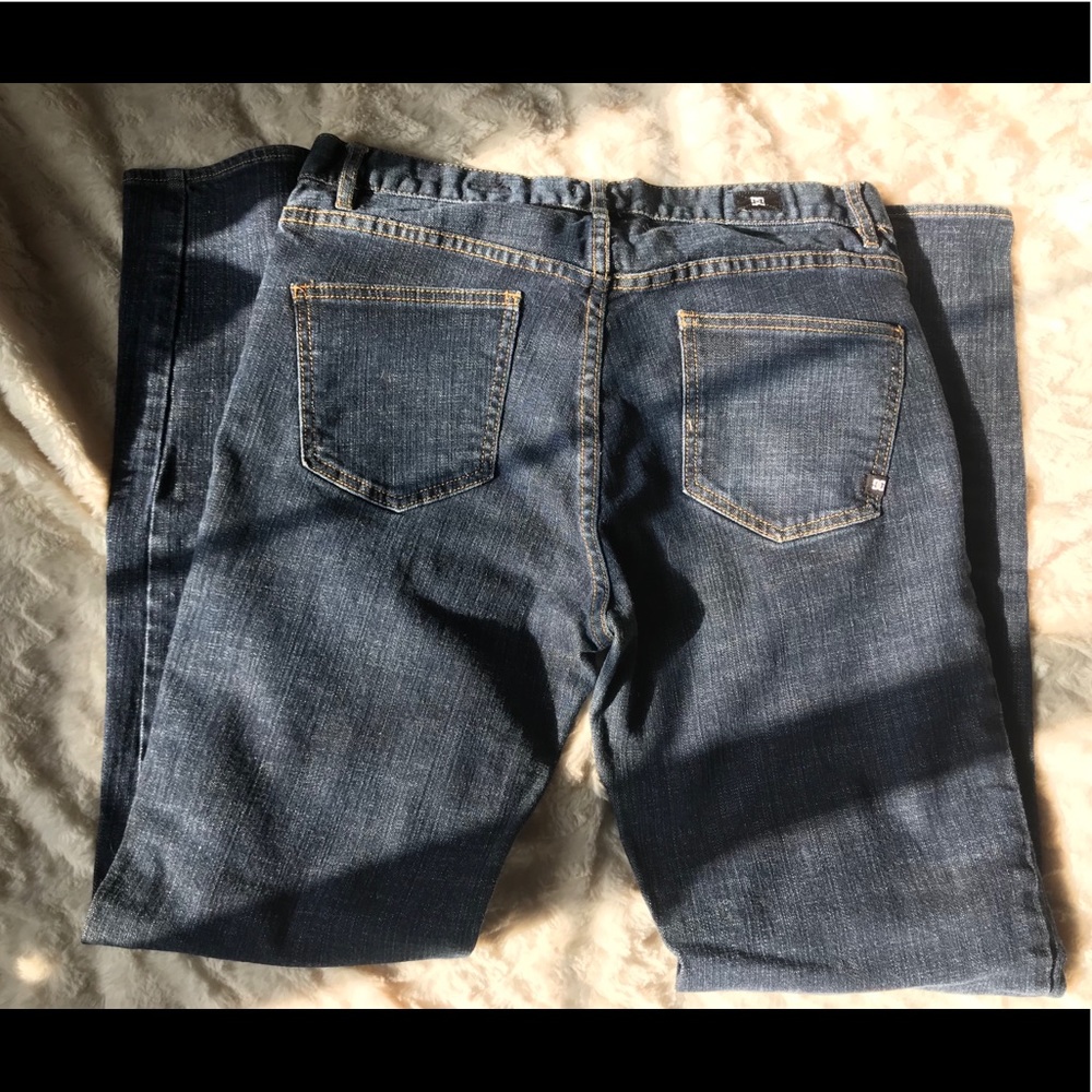 DC Jeans - Picture 2 of 3